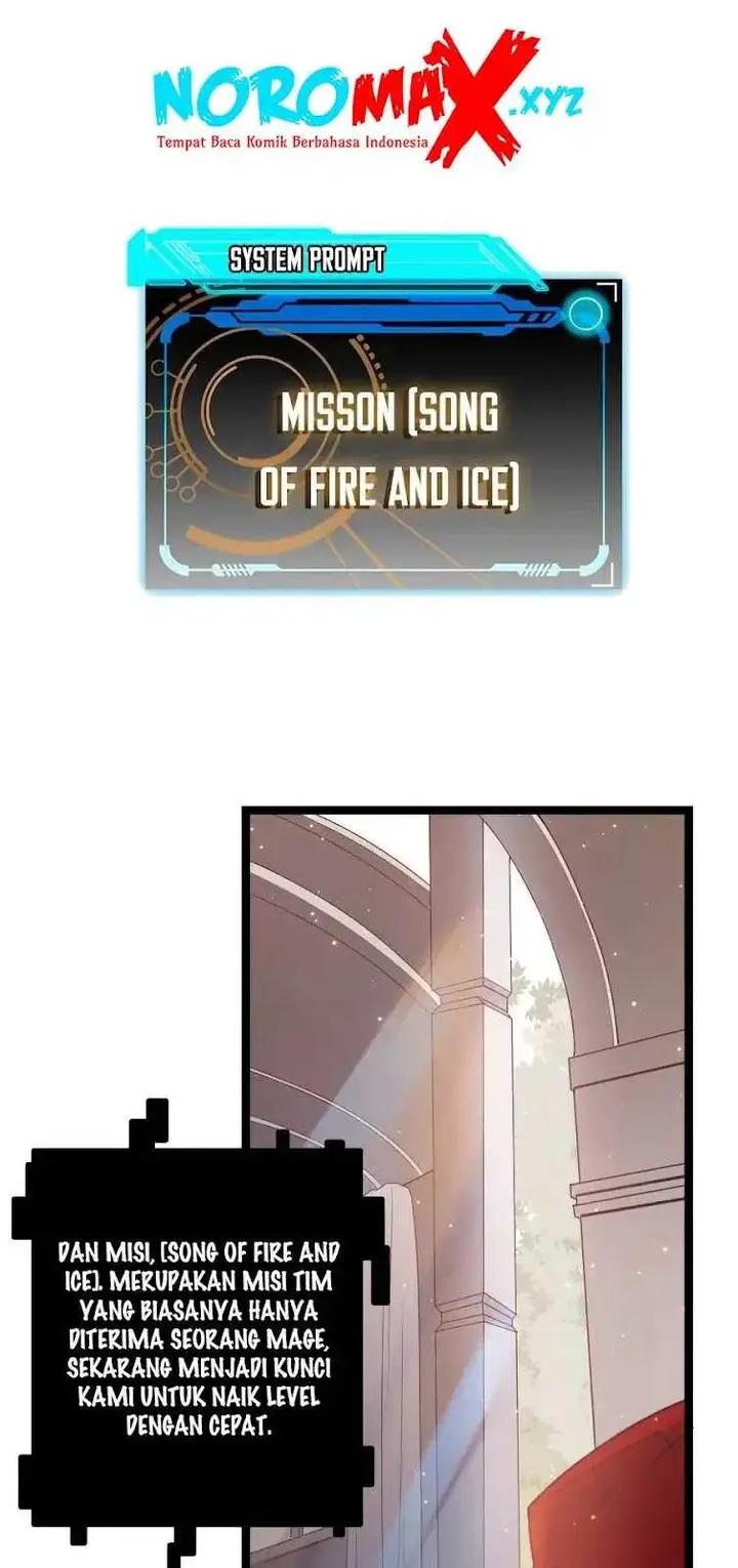 image-komik-the-game-that-i-came-from-chapter-40-8/58