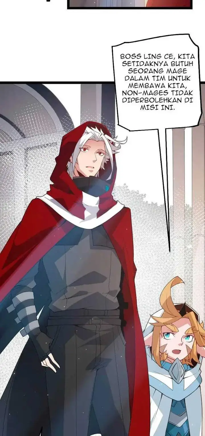 image-komik-the-game-that-i-came-from-chapter-40-9/58