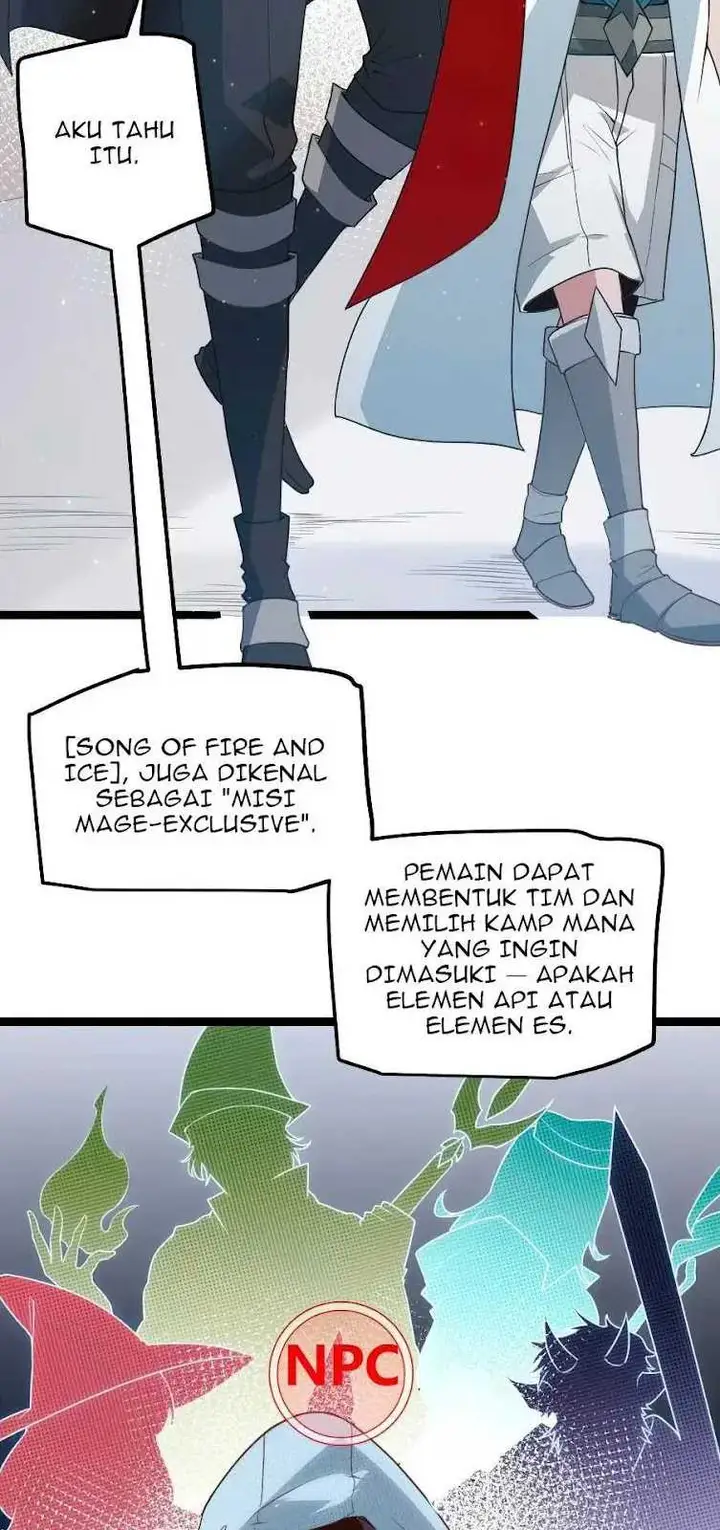 image-komik-the-game-that-i-came-from-chapter-40-10/58