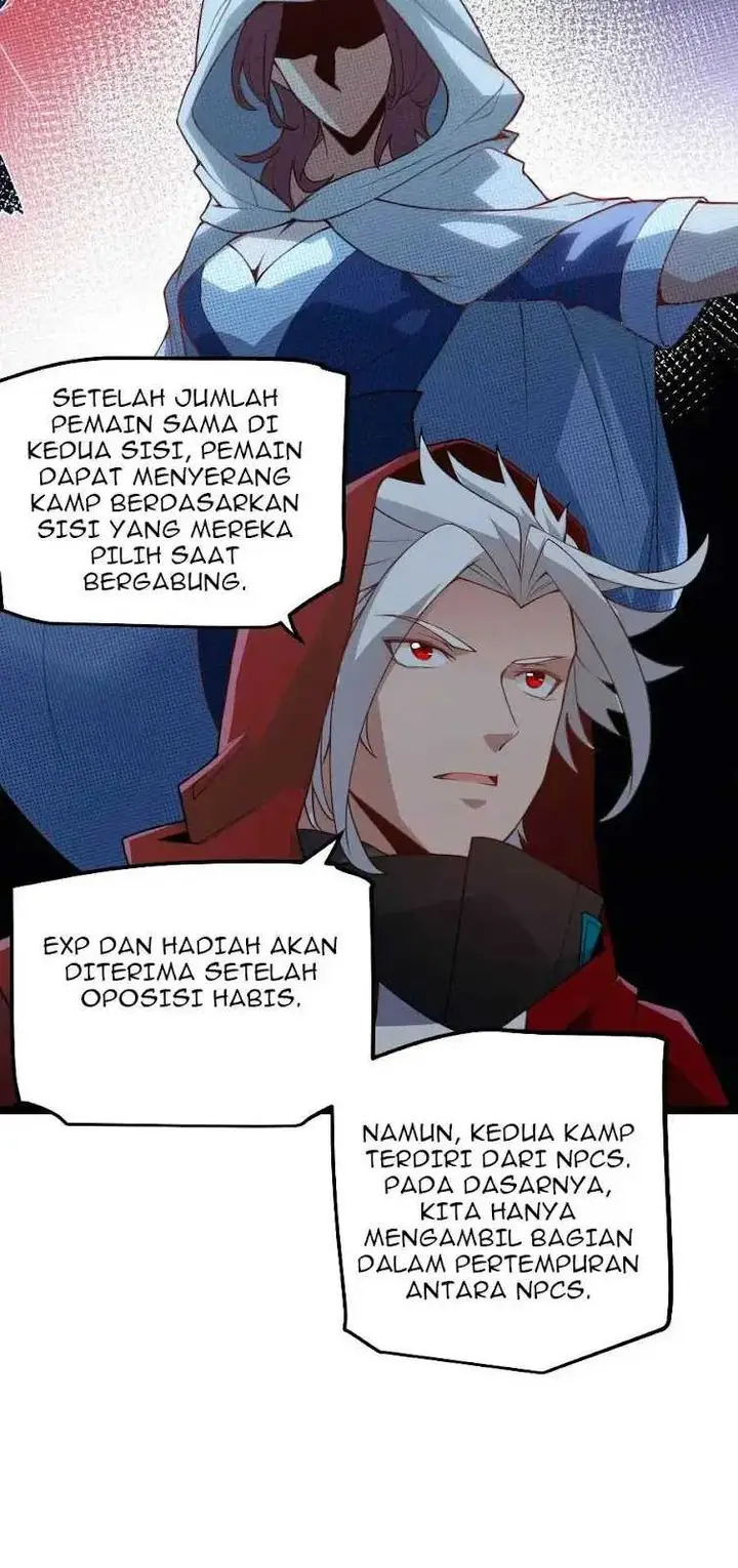 image-komik-the-game-that-i-came-from-chapter-40-11/58