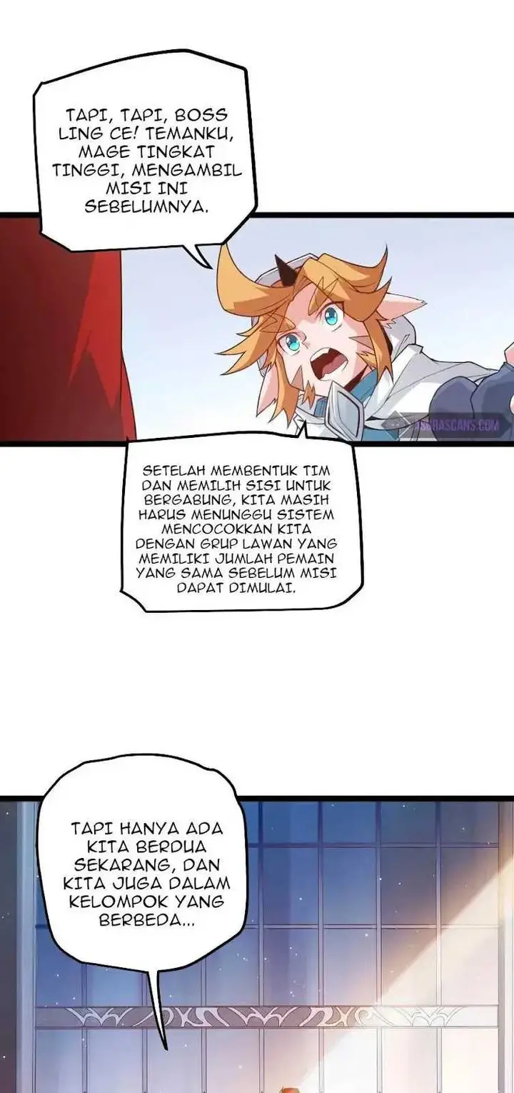 image-komik-the-game-that-i-came-from-chapter-40-12/58