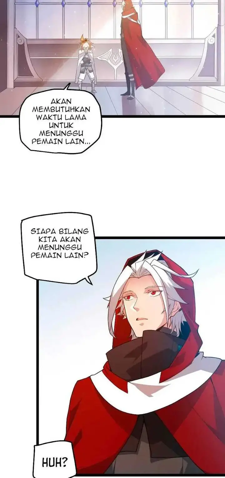 image-komik-the-game-that-i-came-from-chapter-40-13/58