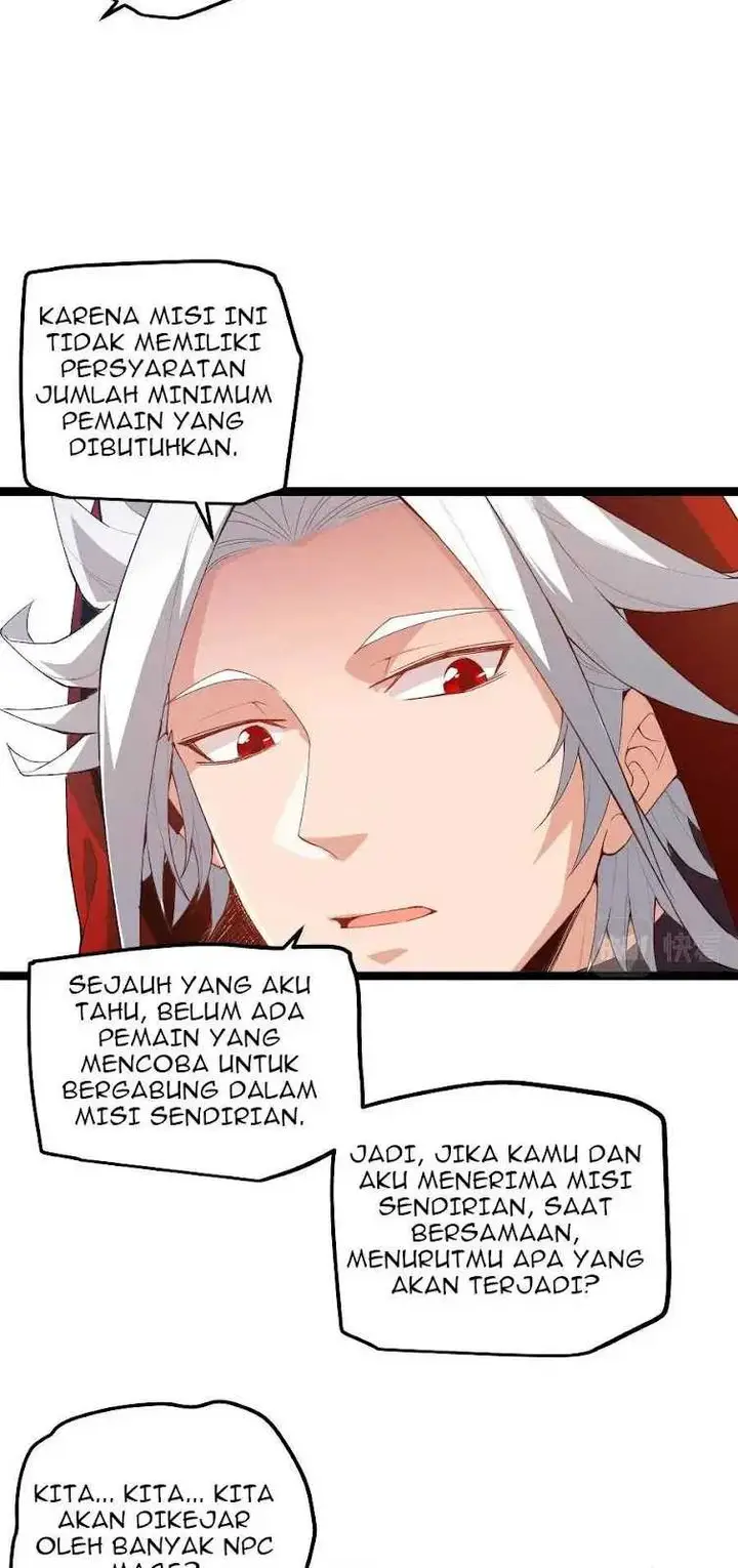 image-komik-the-game-that-i-came-from-chapter-40-14/58