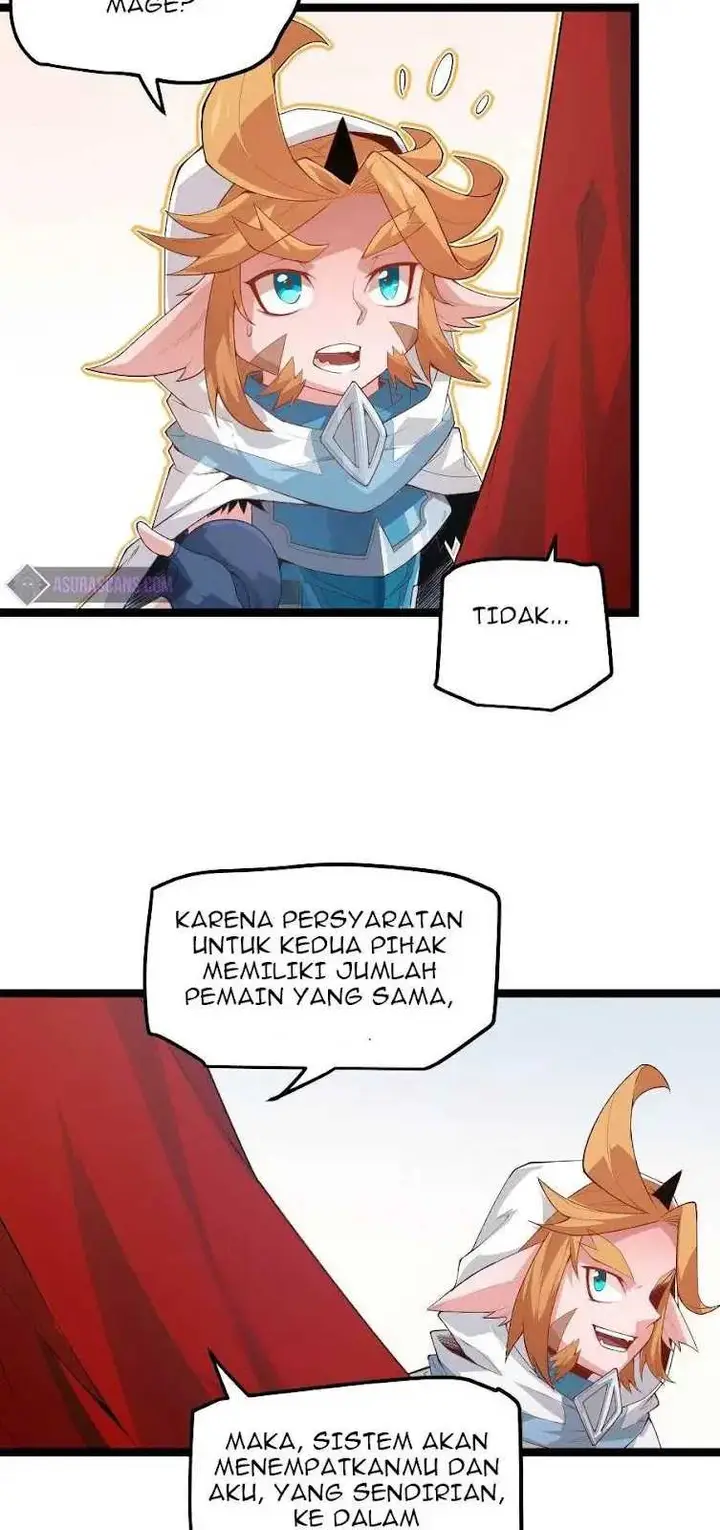 image-komik-the-game-that-i-came-from-chapter-40-15/58