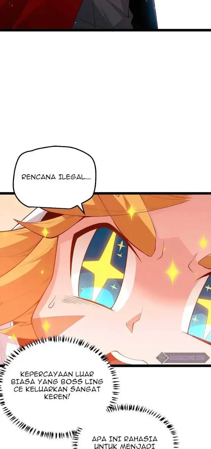image-komik-the-game-that-i-came-from-chapter-40-17/58