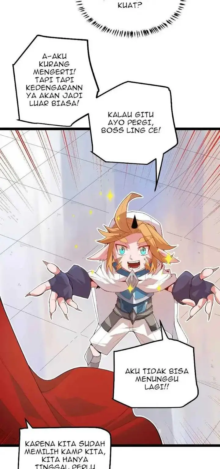 image-komik-the-game-that-i-came-from-chapter-40-18/58