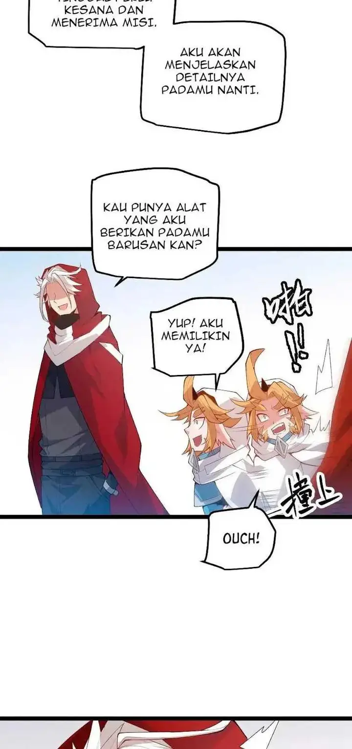 image-komik-the-game-that-i-came-from-chapter-40-19/58