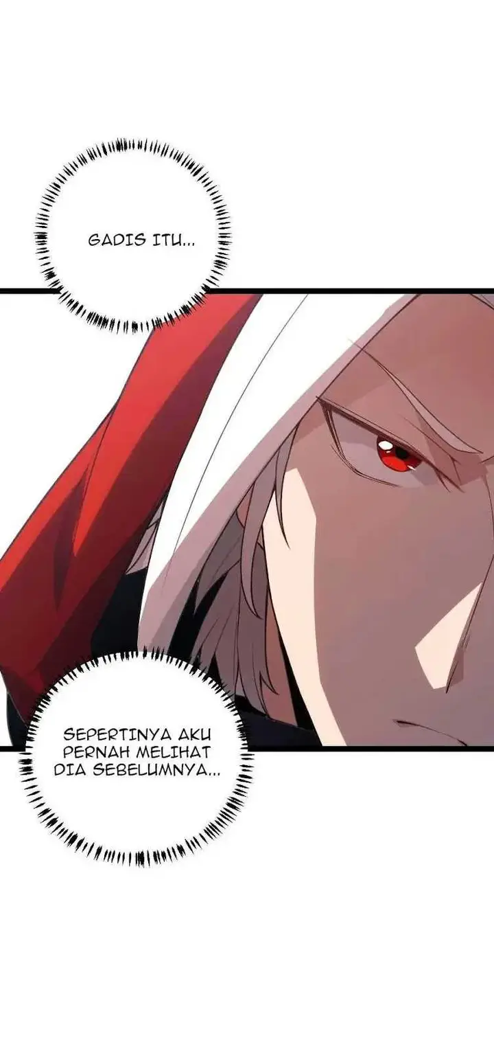 image-komik-the-game-that-i-came-from-chapter-40-22/58
