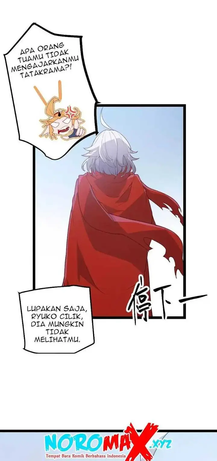 image-komik-the-game-that-i-came-from-chapter-40-23/58