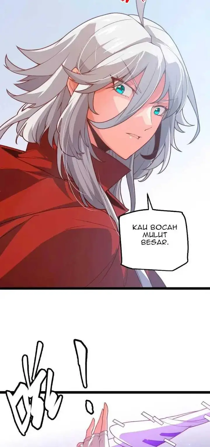 image-komik-the-game-that-i-came-from-chapter-40-24/58