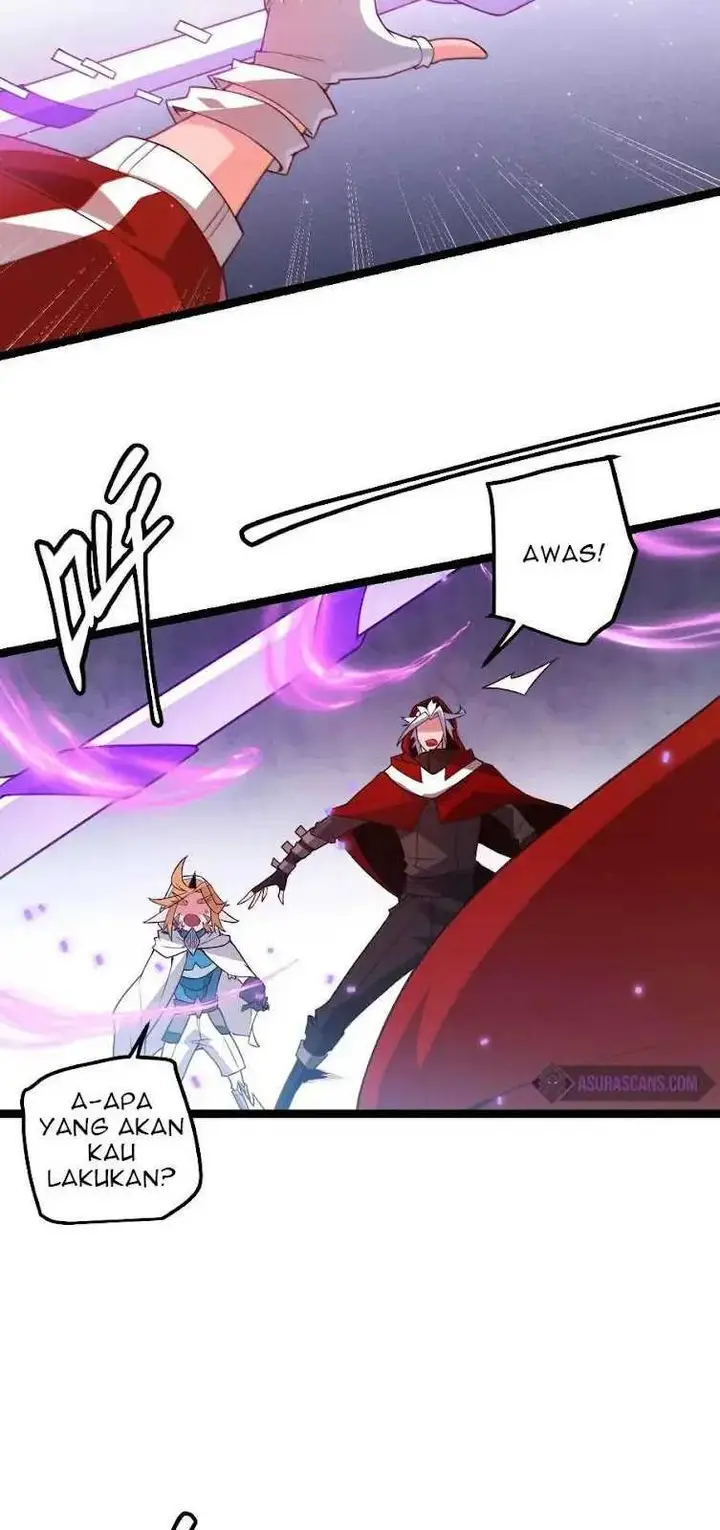 image-komik-the-game-that-i-came-from-chapter-40-25/58