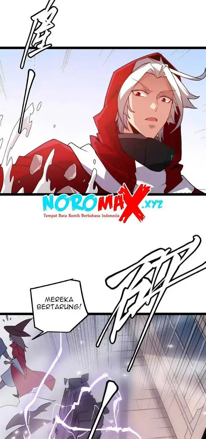 image-komik-the-game-that-i-came-from-chapter-40-26/58
