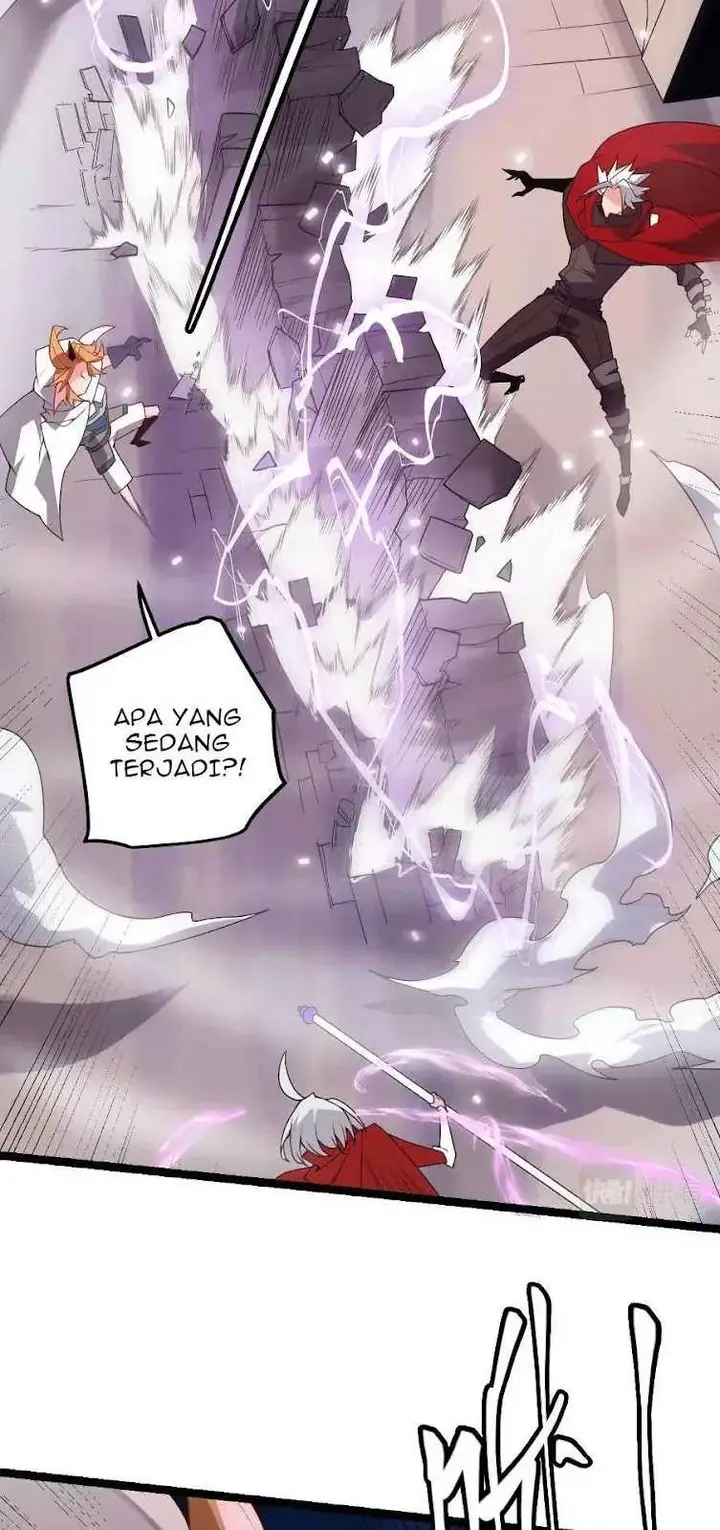 image-komik-the-game-that-i-came-from-chapter-40-27/58