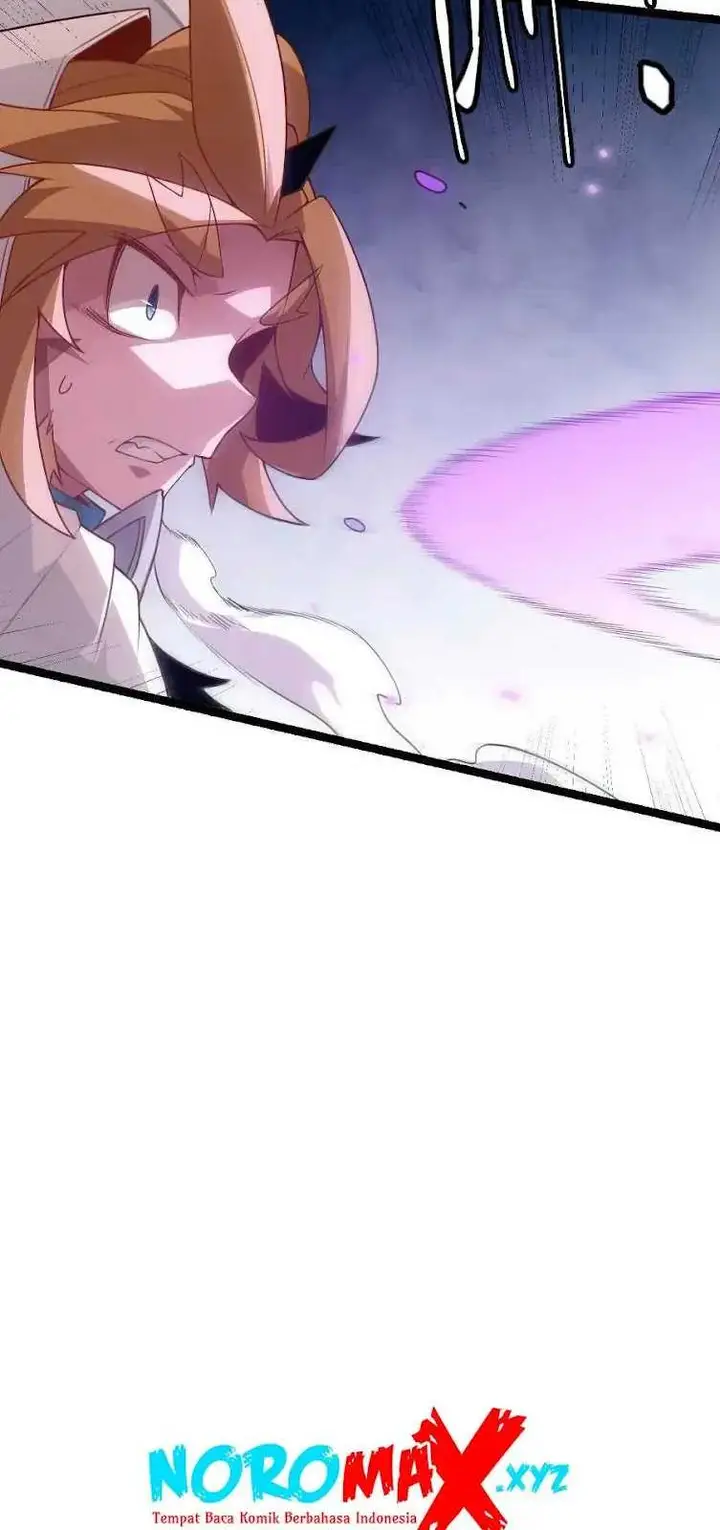 image-komik-the-game-that-i-came-from-chapter-40-28/58
