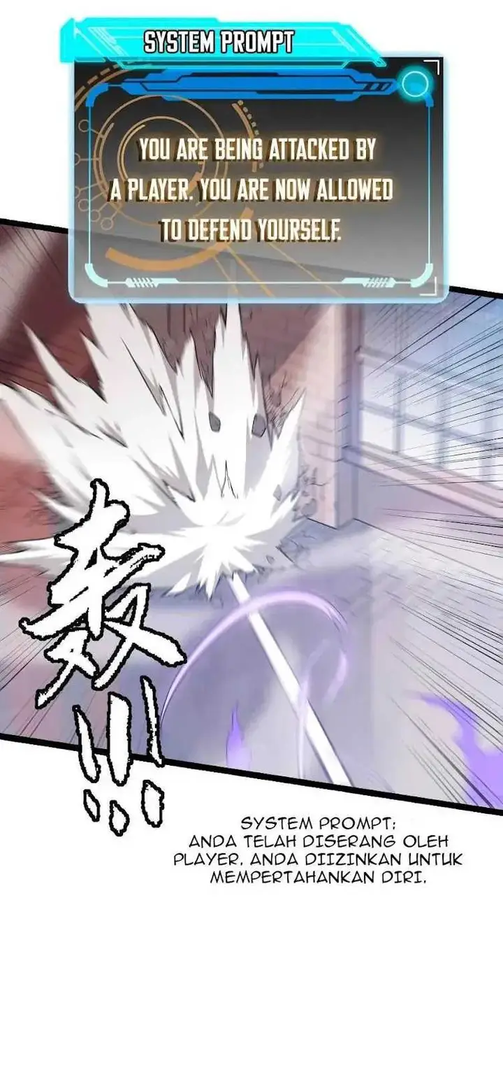 image-komik-the-game-that-i-came-from-chapter-40-30/58