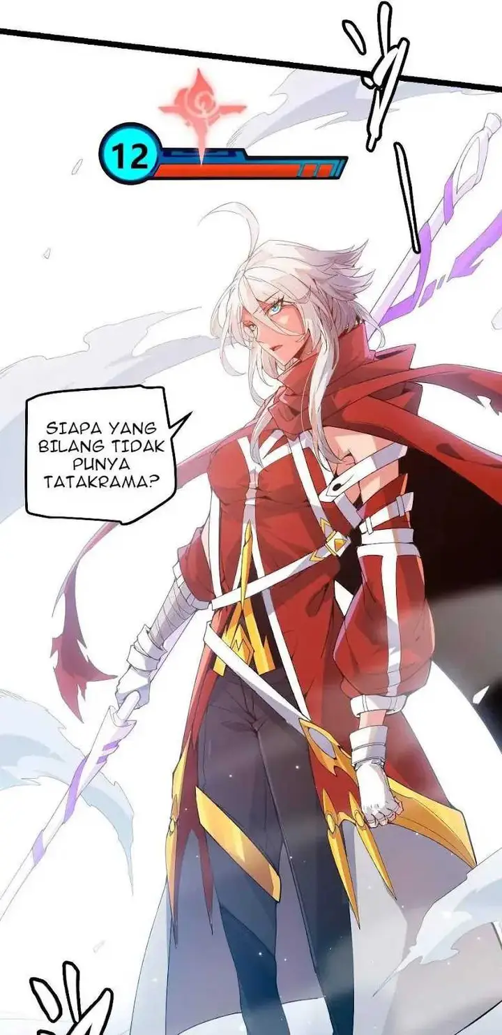 image-komik-the-game-that-i-came-from-chapter-40-31/58