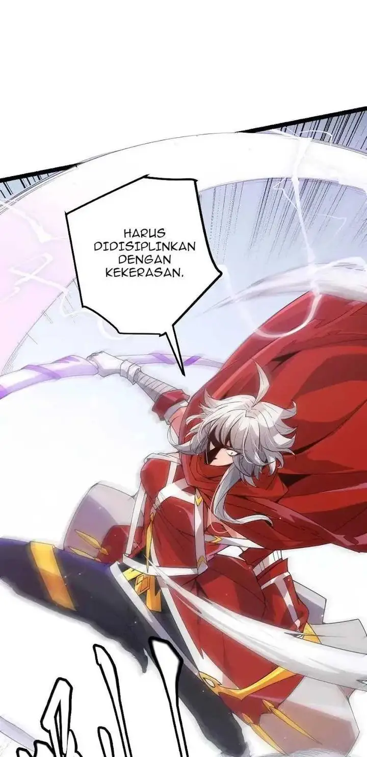 image-komik-the-game-that-i-came-from-chapter-40-33/58