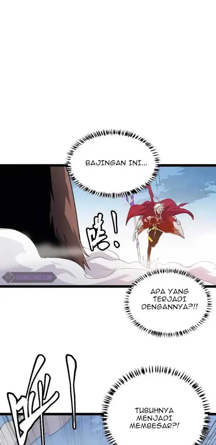 image-komik-the-game-that-i-came-from-chapter-40-37/58