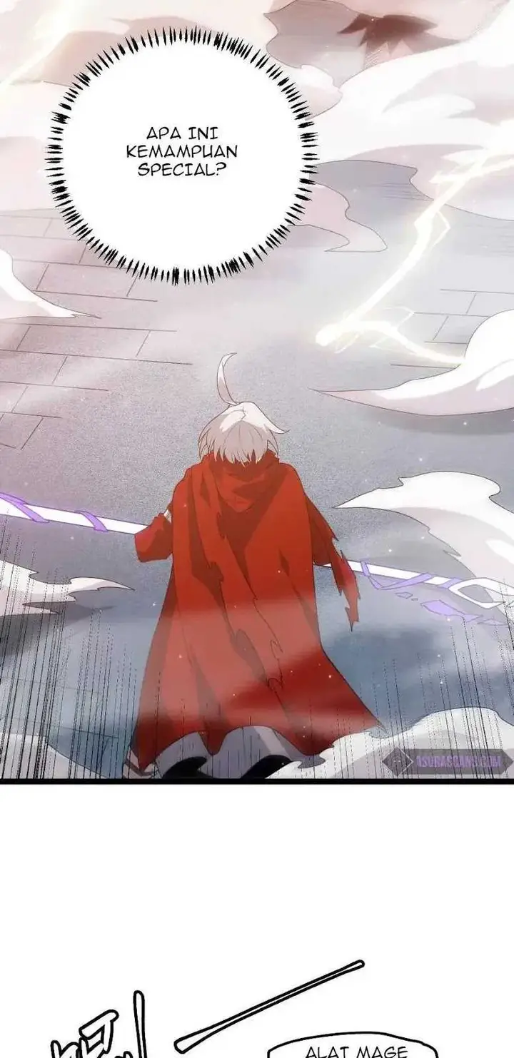image-komik-the-game-that-i-came-from-chapter-40-39/58
