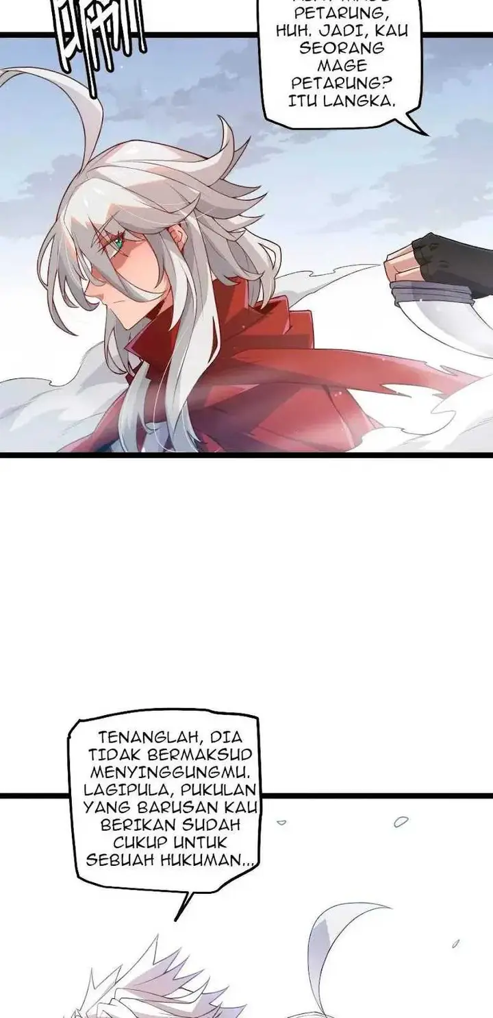 image-komik-the-game-that-i-came-from-chapter-40-40/58