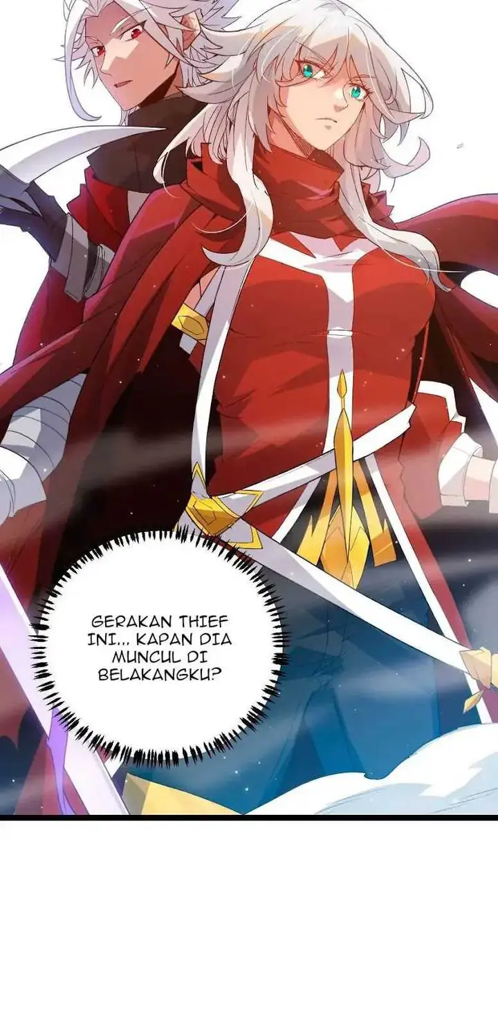 image-komik-the-game-that-i-came-from-chapter-40-41/58