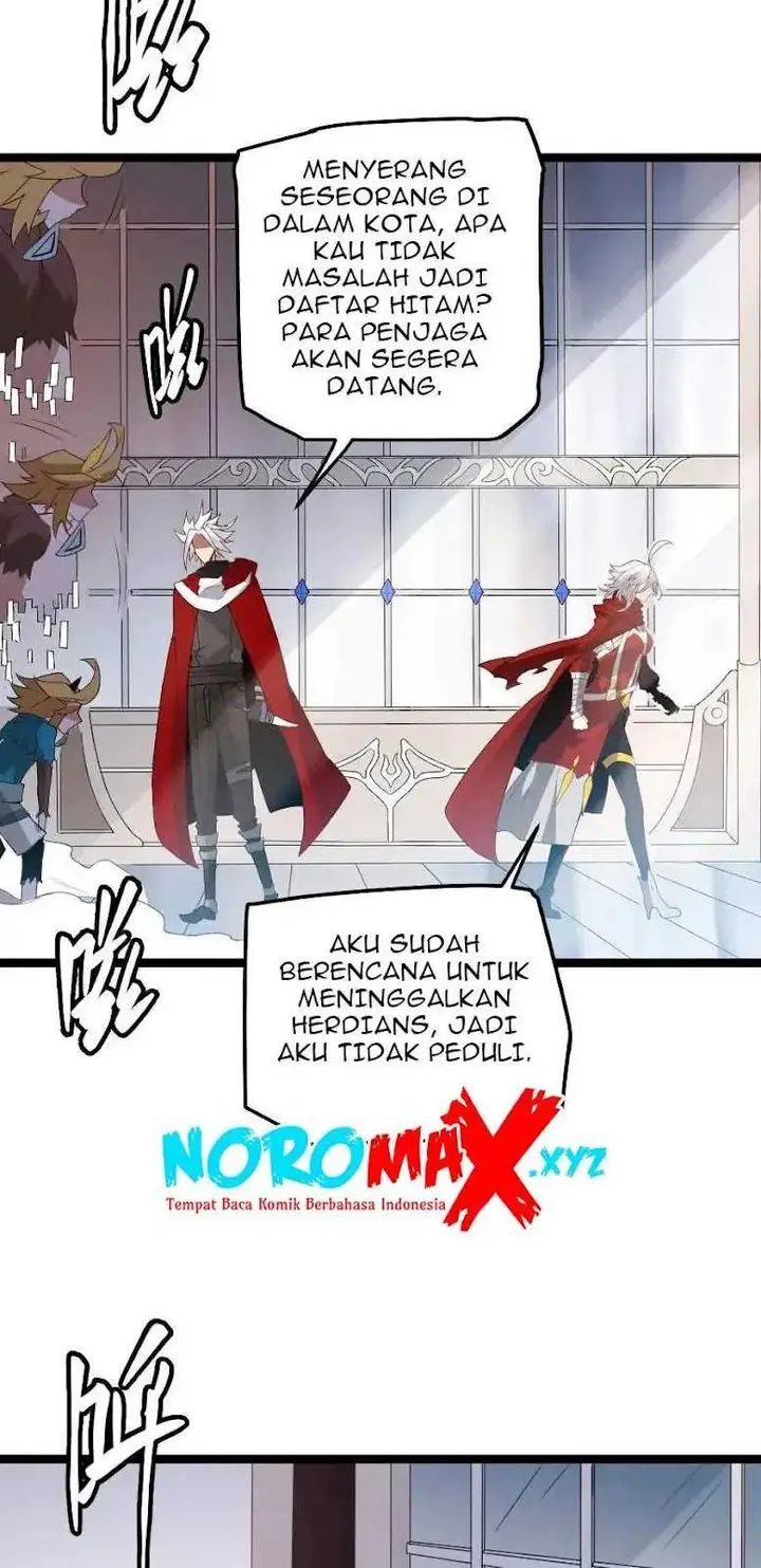 image-komik-the-game-that-i-came-from-chapter-40-43/58