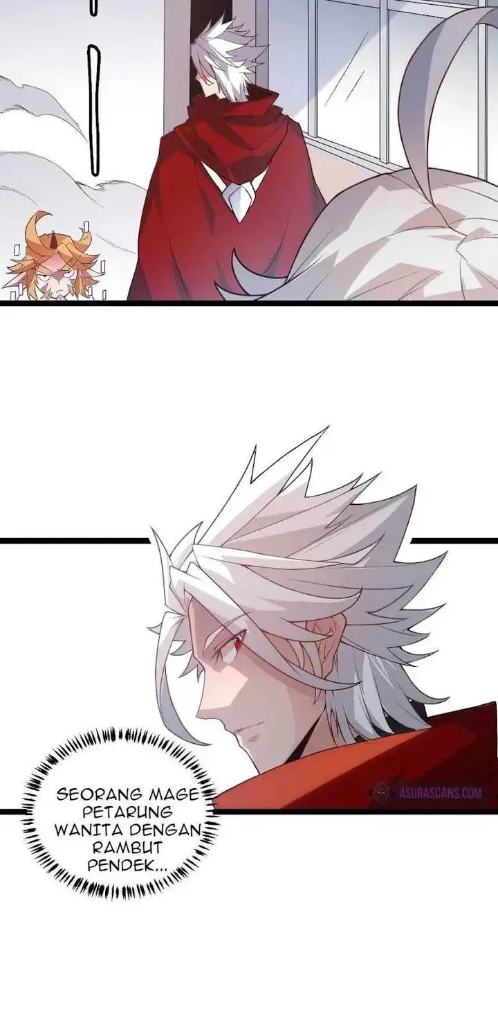 image-komik-the-game-that-i-came-from-chapter-40-44/58