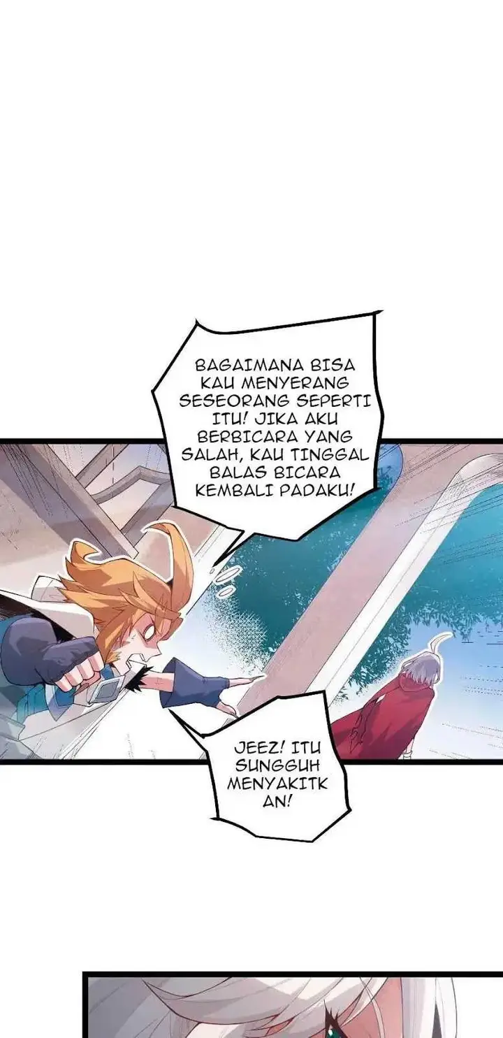 image-komik-the-game-that-i-came-from-chapter-40-45/58