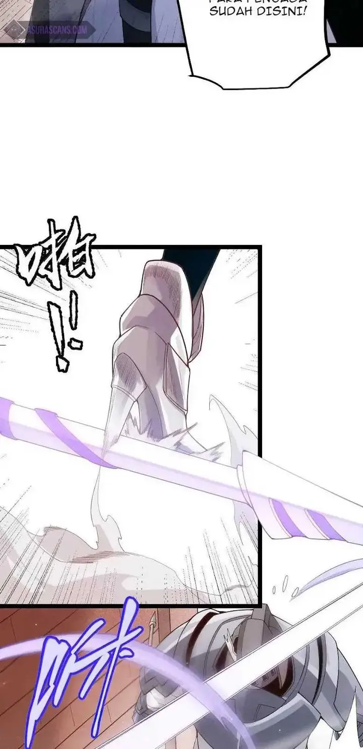 image-komik-the-game-that-i-came-from-chapter-40-47/58