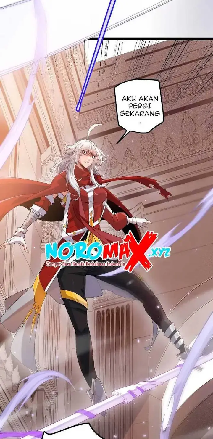 image-komik-the-game-that-i-came-from-chapter-40-49/58