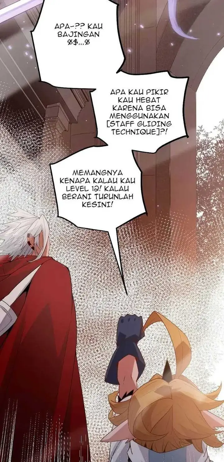 image-komik-the-game-that-i-came-from-chapter-40-50/58