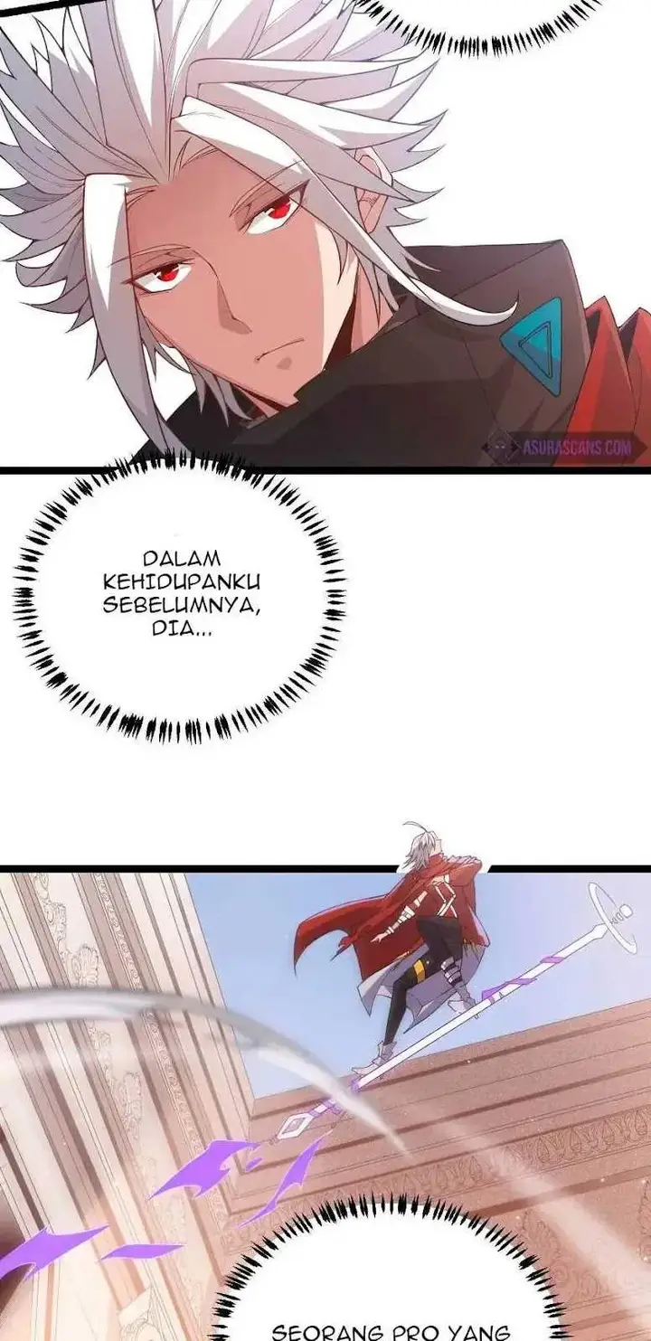 image-komik-the-game-that-i-came-from-chapter-40-52/58