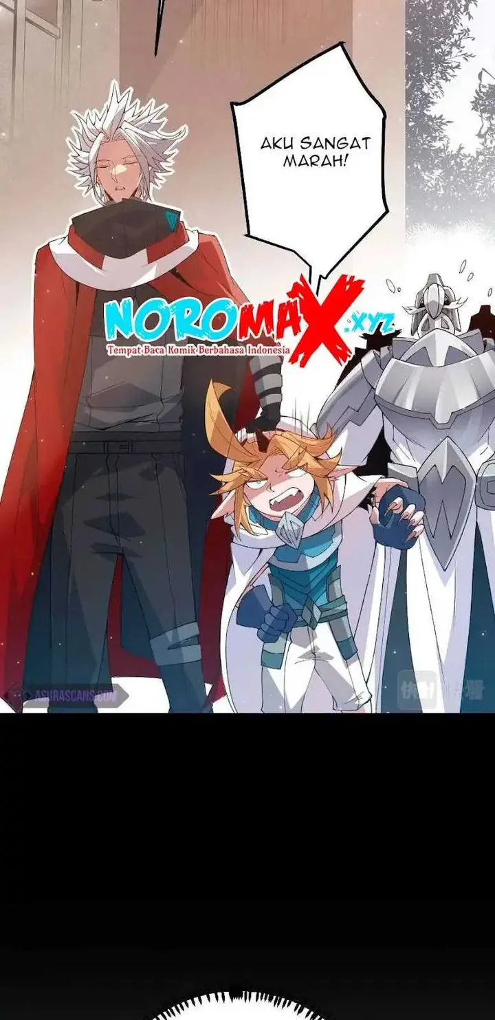 image-komik-the-game-that-i-came-from-chapter-40-54/58