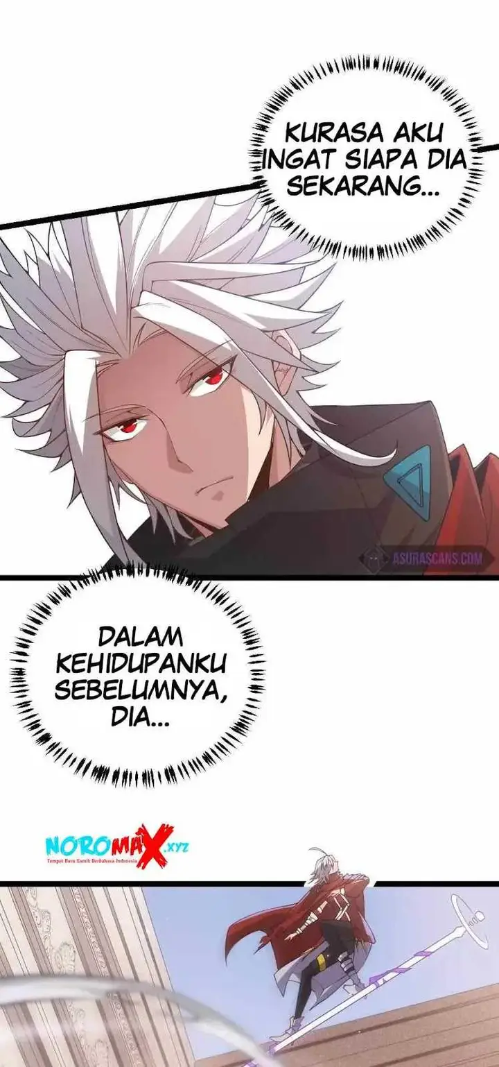 image-komik-the-game-that-i-came-from-chapter-41-1/63
