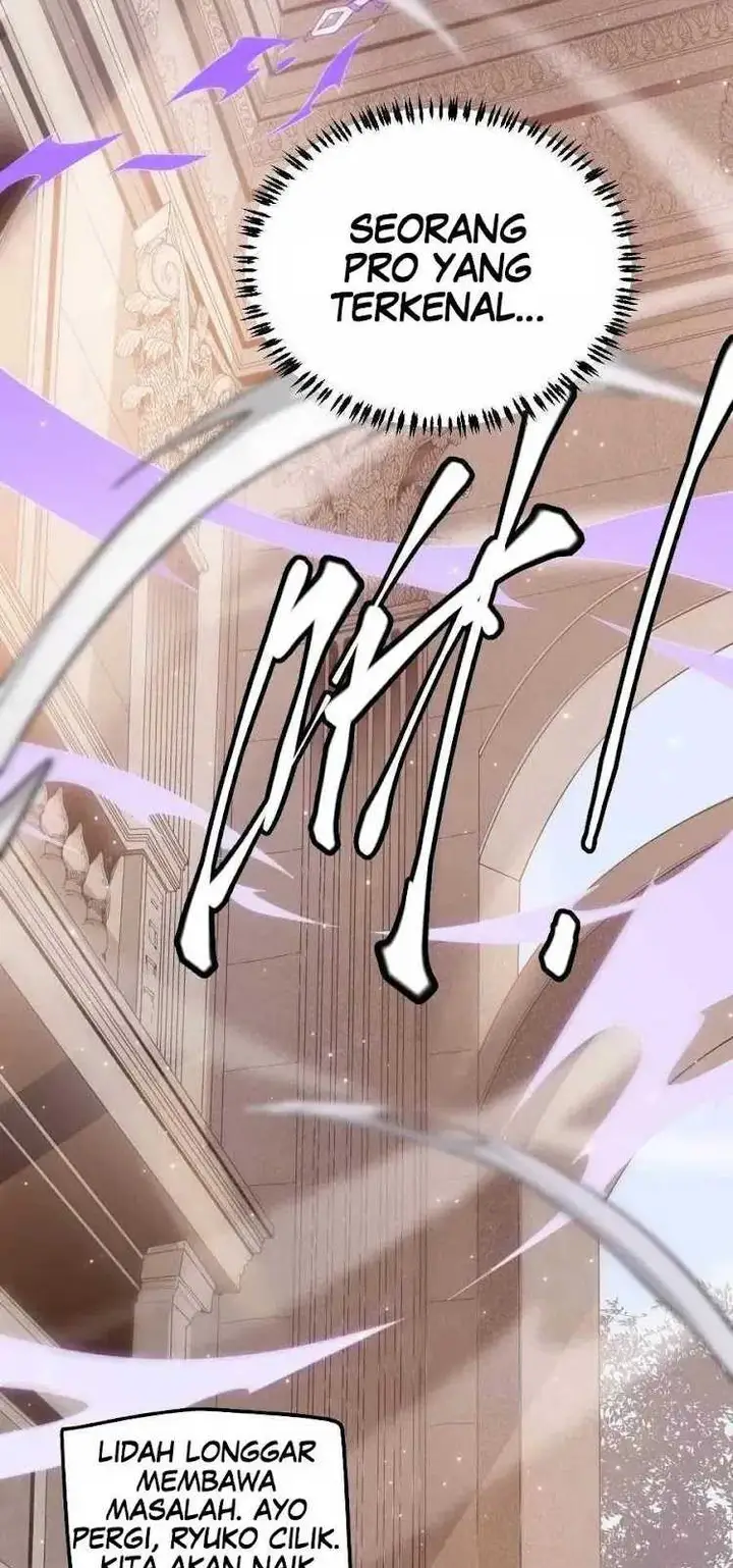 image-komik-the-game-that-i-came-from-chapter-41-2/63