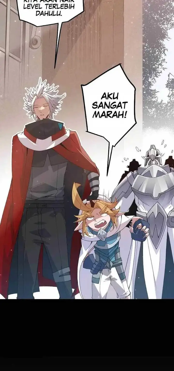image-komik-the-game-that-i-came-from-chapter-41-3/63