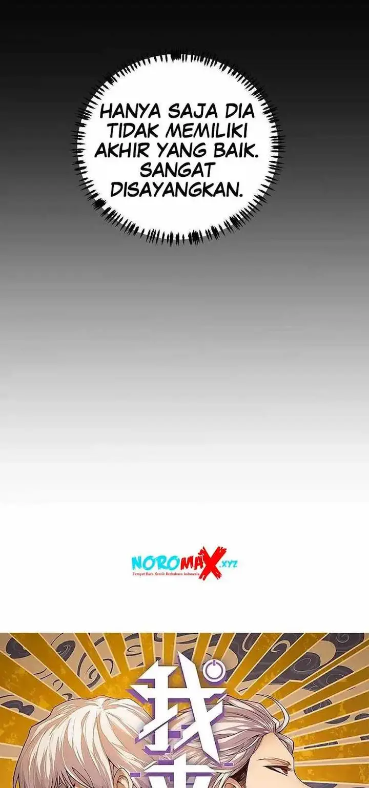 image-komik-the-game-that-i-came-from-chapter-41-4/63