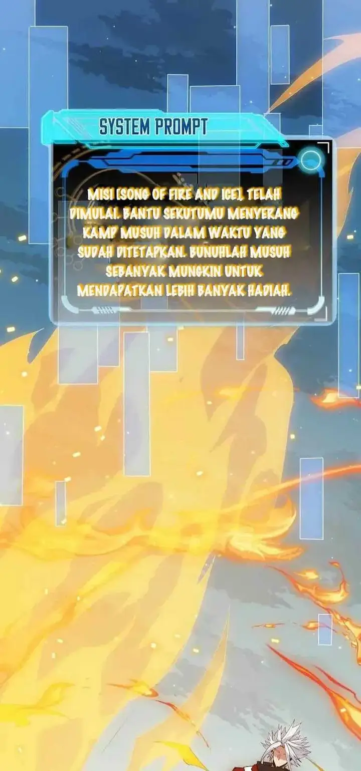 image-komik-the-game-that-i-came-from-chapter-41-6/63
