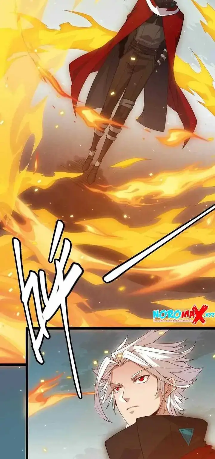 image-komik-the-game-that-i-came-from-chapter-41-7/63