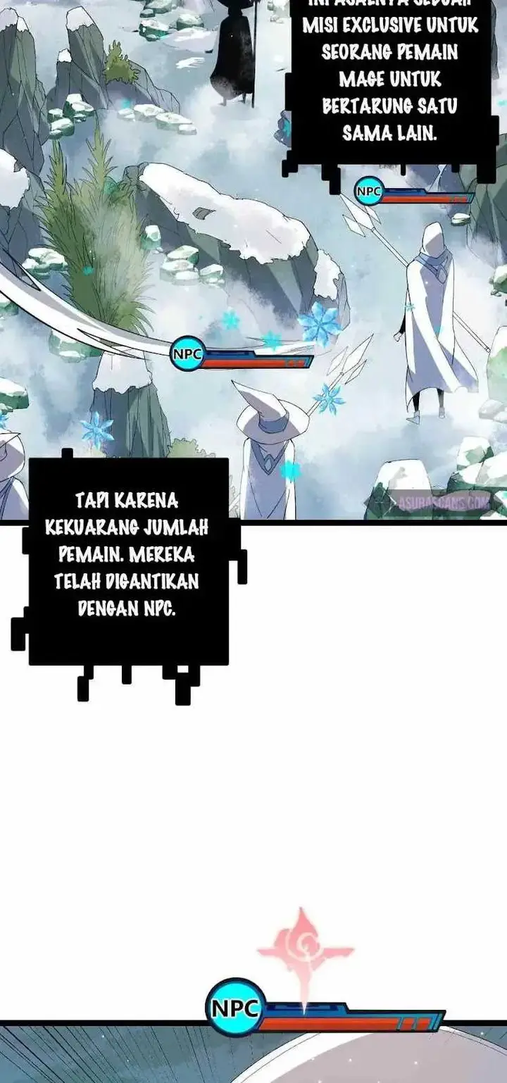 image-komik-the-game-that-i-came-from-chapter-41-11/63