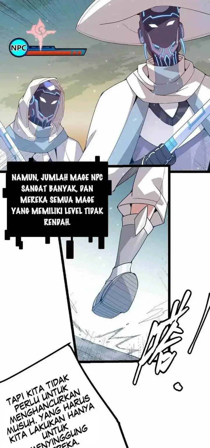 image-komik-the-game-that-i-came-from-chapter-41-12/63