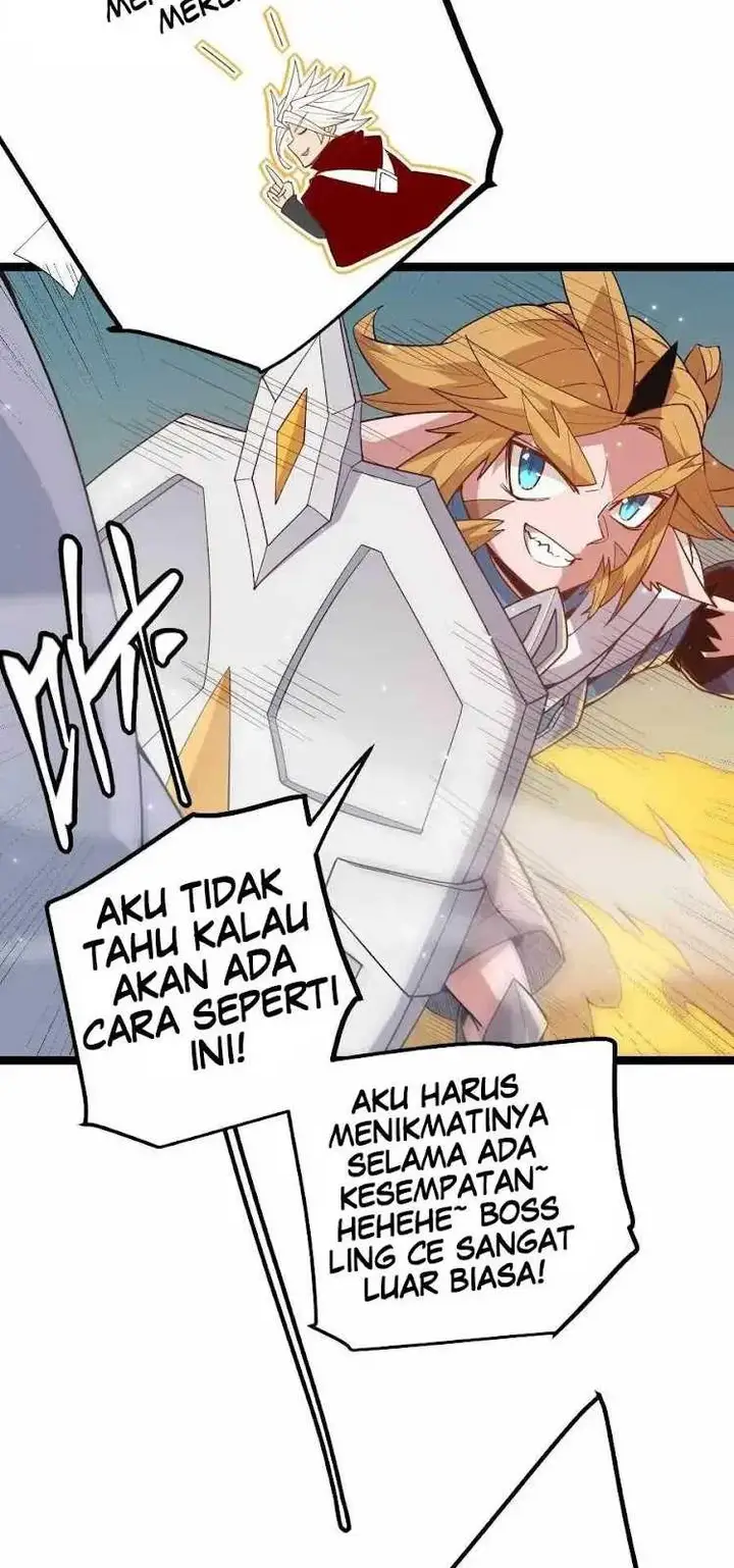 image-komik-the-game-that-i-came-from-chapter-41-13/63