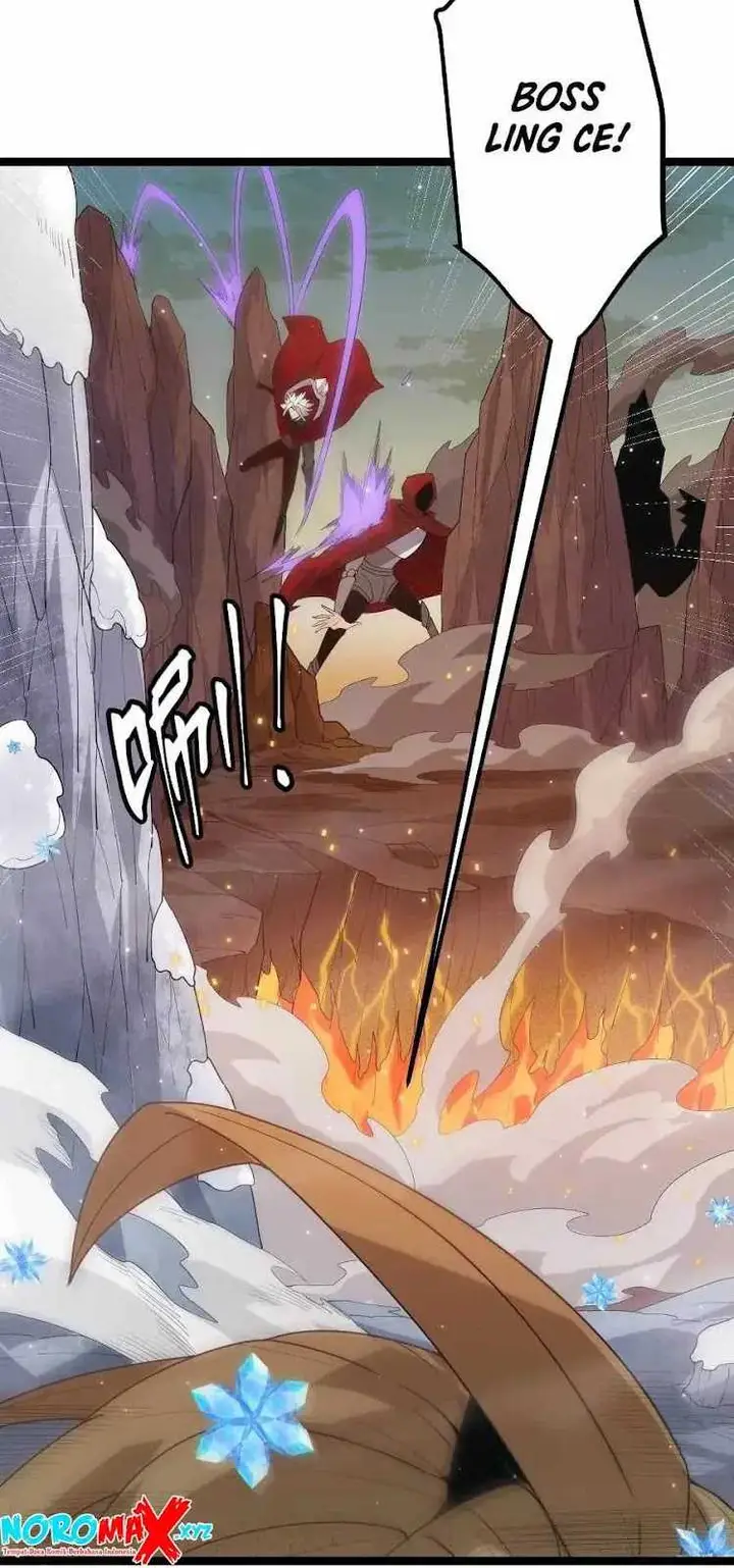 image-komik-the-game-that-i-came-from-chapter-41-14/63