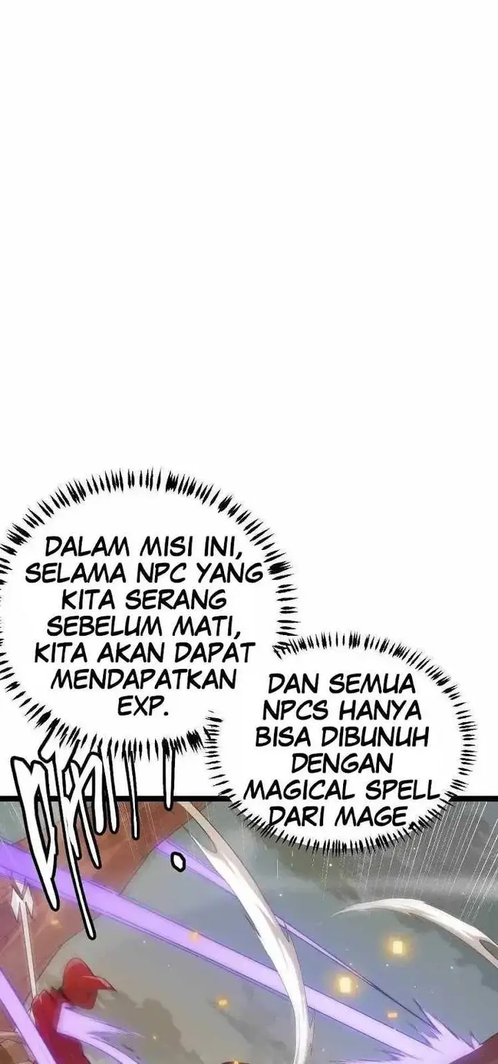 image-komik-the-game-that-i-came-from-chapter-41-15/63