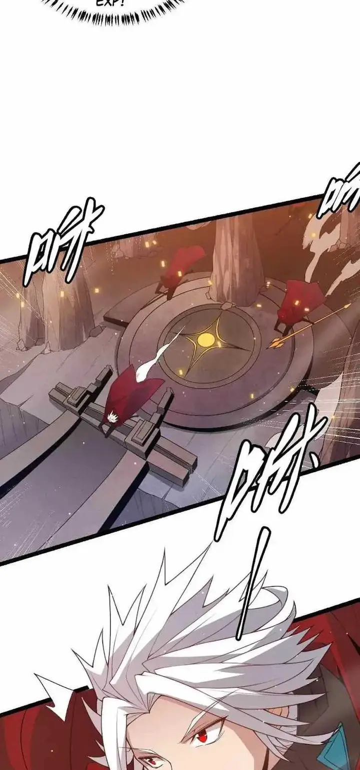 image-komik-the-game-that-i-came-from-chapter-41-17/63