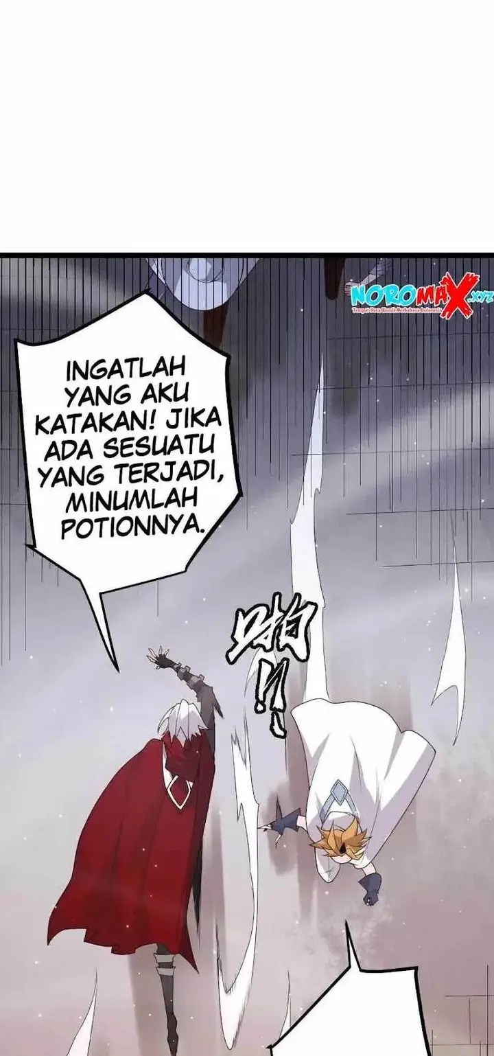 image-komik-the-game-that-i-came-from-chapter-41-19/63