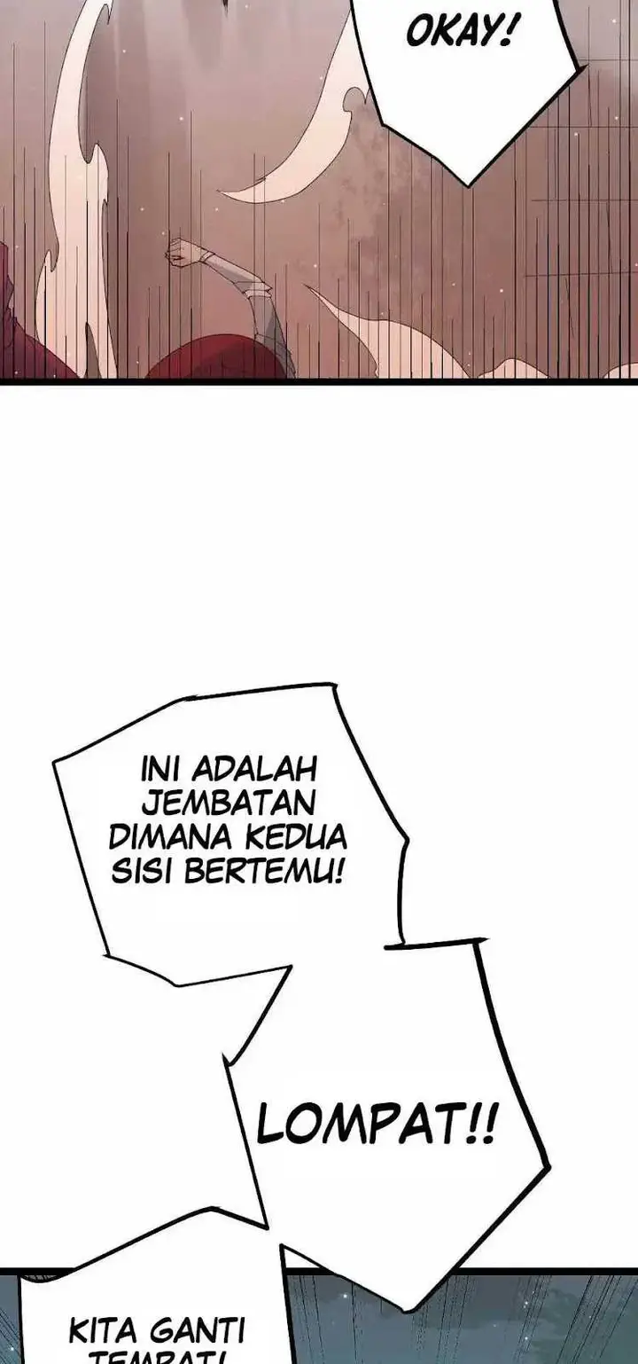 image-komik-the-game-that-i-came-from-chapter-41-20/63