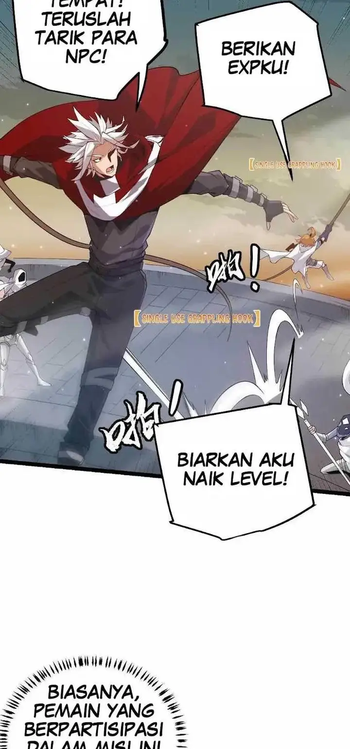 image-komik-the-game-that-i-came-from-chapter-41-21/63