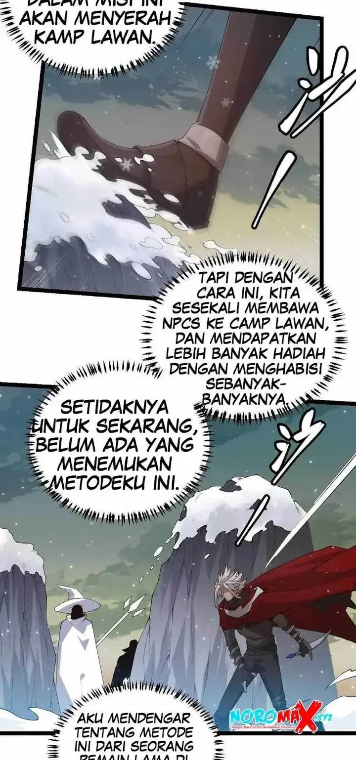 image-komik-the-game-that-i-came-from-chapter-41-22/63