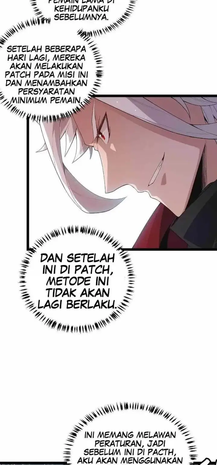 image-komik-the-game-that-i-came-from-chapter-41-23/63